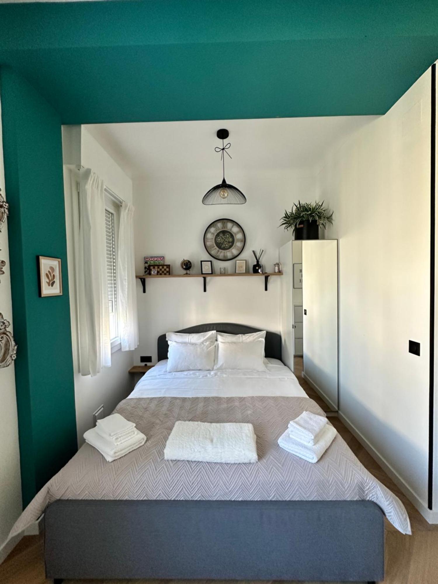 Apartamento Paradise - Hyper Centre *